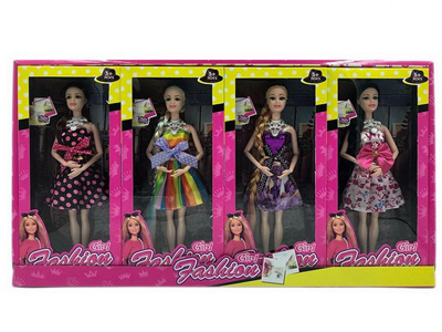 <img src='photo/O/JO234605.jpg'width='400' height='300'>