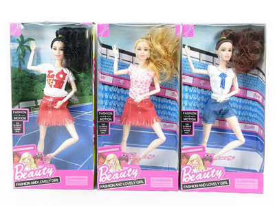 <img src='photo/O/JO234616.jpg'width='400' height='300'>