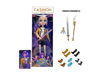 <img src='photo/O/JO234622.jpg'width='400' height='300'>