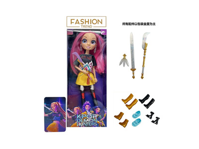 <img src='photo/O/JO234623.jpg'width='400' height='300'>