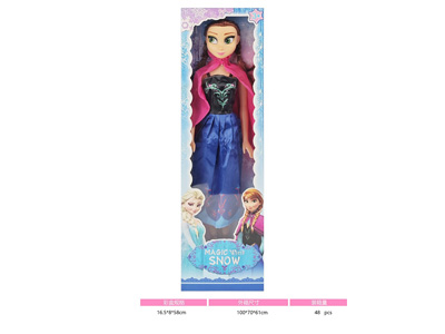 <img src='photo/O/JO234628.jpg'width='400' height='300'>