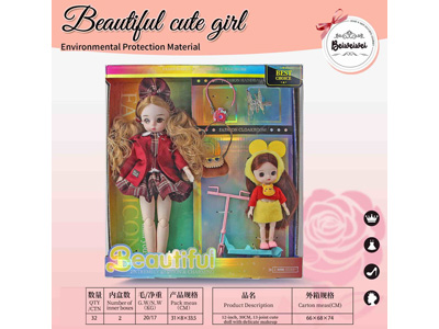 <img src='photo/O/JO234629.jpg'width='400' height='300'>