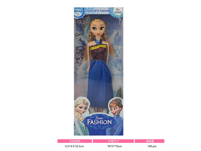 <img src='photo/O/JO234632.jpg'width='400' height='300'>