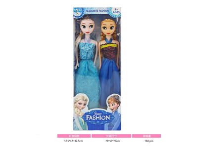 <img src='photo/O/JO234633.jpg'width='400' height='300'>