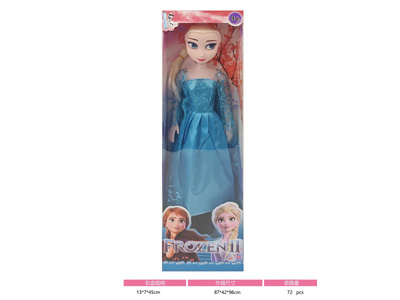 <img src='photo/O/JO234645.jpg'width='400' height='300'>