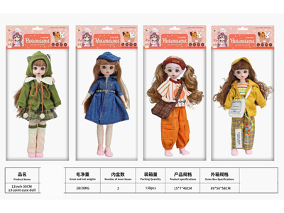 <img src='photo/O/JO234646.jpg'width='400' height='300'>