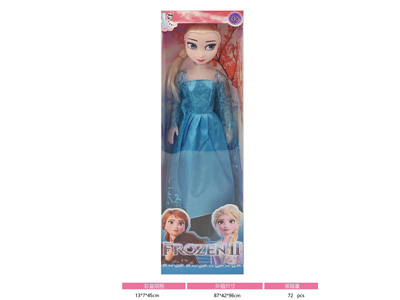 <img src='photo/O/JO234649.jpg'width='400' height='300'>