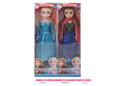 <img src='photo/O/JO234651.jpg'width='400' height='300'>