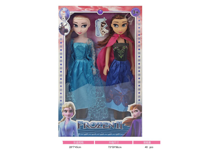 <img src='photo/O/JO234658.jpg'width='400' height='300'>