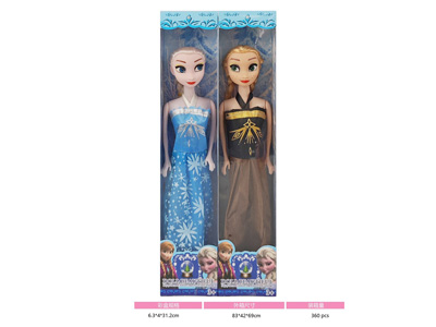 <img src='photo/O/JO234665.jpg'width='400' height='300'>