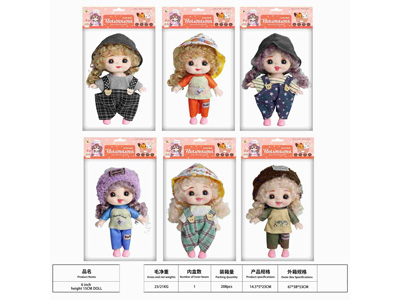 <img src='photo/O/JO234669.jpg'width='400' height='300'>