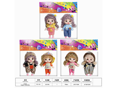 <img src='photo/O/JO234670.jpg'width='400' height='300'>