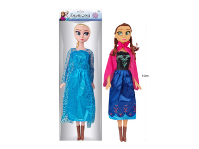 <img src='photo/O/JO234671.jpg'width='400' height='300'>