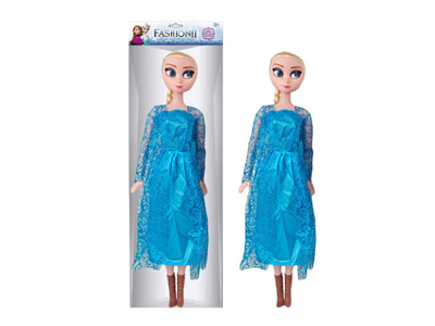 <img src='photo/O/JO234676.jpg'width='400' height='300'>