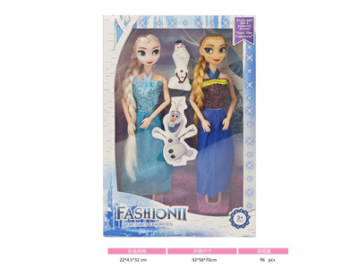 <img src='photo/O/JO234679.jpg'width='400' height='300'>