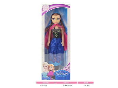 <img src='photo/O/JO234683.jpg'width='400' height='300'>