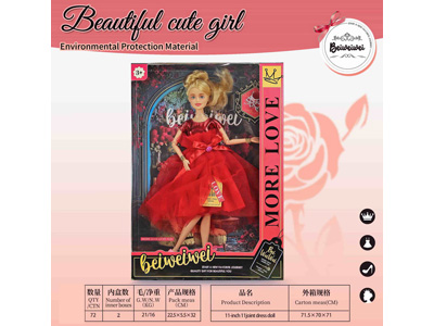 <img src='photo/O/JO234690.jpg'width='400' height='300'>