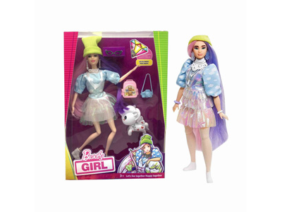 <img src='photo/O/JO234695.jpg'width='400' height='300'>