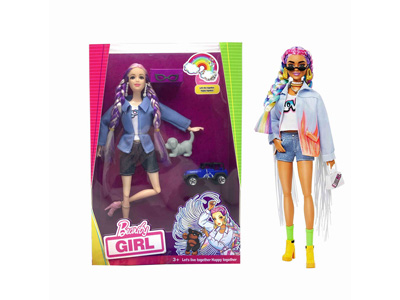 <img src='photo/O/JO234699.jpg'width='400' height='300'>