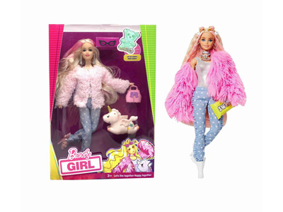 <img src='photo/O/JO234700.jpg'width='400' height='300'>