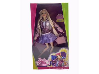 <img src='photo/O/JO234703.jpg'width='400' height='300'>