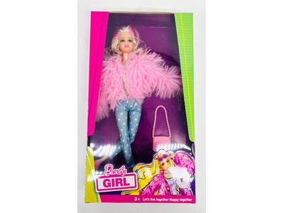 <img src='photo/O/JO234709.jpg'width='400' height='300'>