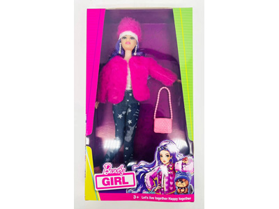 <img src='photo/O/JO234710.jpg'width='400' height='300'>