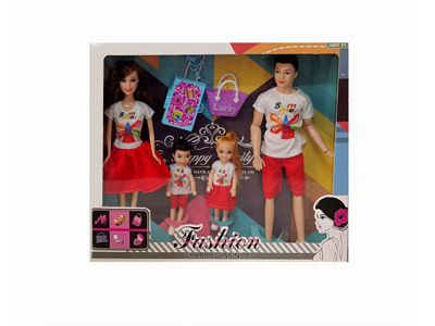 <img src='photo/O/JO234713.jpg'width='400' height='300'>