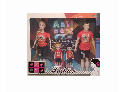 <img src='photo/O/JO234717.jpg'width='400' height='300'>