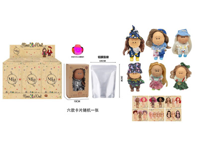 <img src='photo/O/JO234728.jpg'width='400' height='300'>