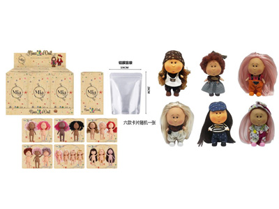 <img src='photo/O/JO234738.jpg'width='400' height='300'>