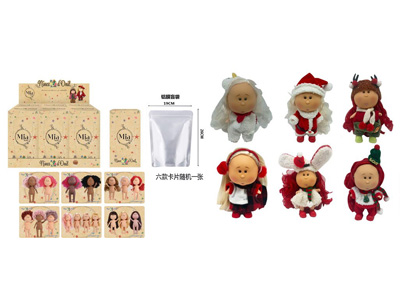 <img src='photo/O/JO234740.jpg'width='400' height='300'>