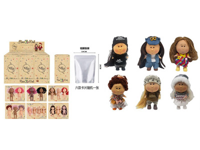 <img src='photo/O/JO234743.jpg'width='400' height='300'>