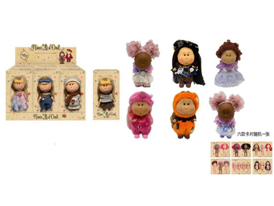 <img src='photo/O/JO234751.jpg'width='400' height='300'>