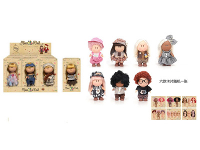 <img src='photo/O/JO234753.jpg'width='400' height='300'>