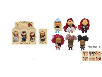 <img src='photo/O/JO234754.jpg'width='400' height='300'>