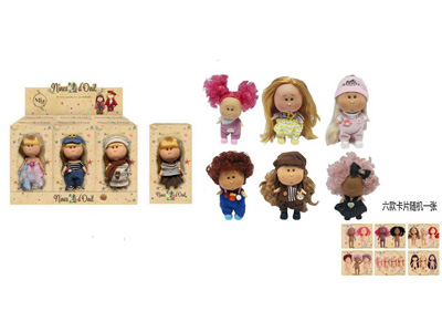 <img src='photo/O/JO234755.jpg'width='400' height='300'>