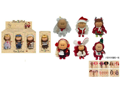 <img src='photo/O/JO234758.jpg'width='400' height='300'>