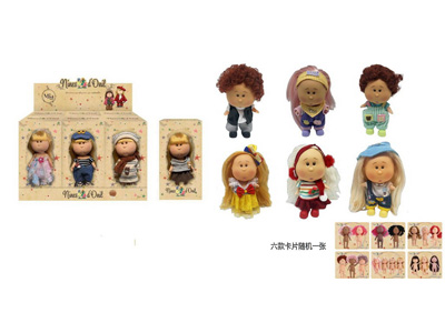 <img src='photo/O/JO234759.jpg'width='400' height='300'>