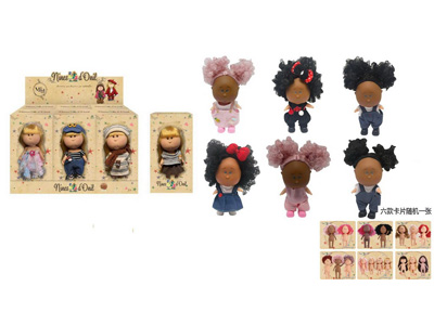 <img src='photo/O/JO234762.jpg'width='400' height='300'>