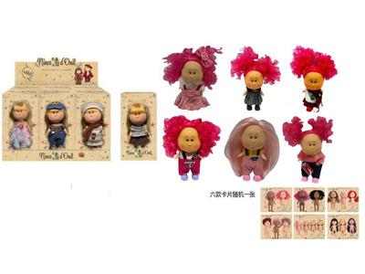 <img src='photo/O/JO234763.jpg'width='400' height='300'>