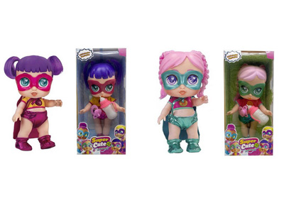 <img src='photo/O/JO234771.jpg'width='400' height='300'>