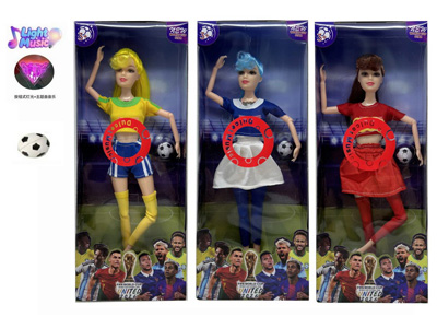 <img src='photo/O/JO234786.jpg'width='400' height='300'>