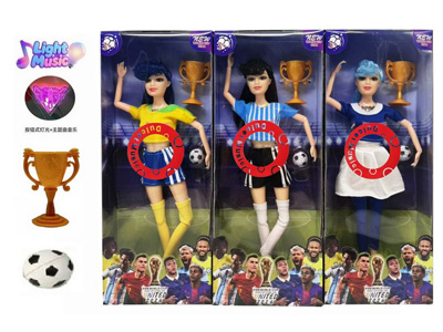 <img src='photo/O/JO234788.jpg'width='400' height='300'>