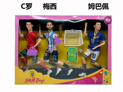 <img src='photo/O/JO234796.jpg'width='400' height='300'>