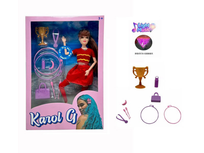 <img src='photo/O/JO234801.jpg'width='400' height='300'>