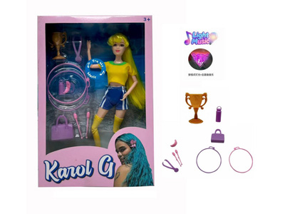 <img src='photo/O/JO234802.jpg'width='400' height='300'>