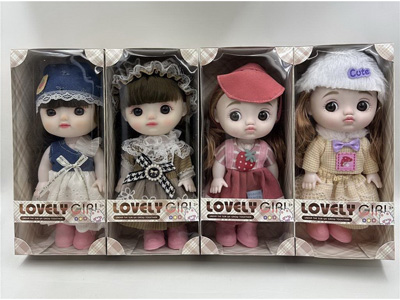 <img src='photo/O/JO234809.jpg'width='400' height='300'>