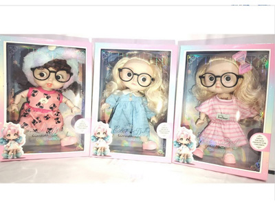 <img src='photo/O/JO234813.jpg'width='400' height='300'>