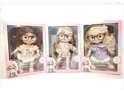 <img src='photo/O/JO234814.jpg'width='400' height='300'>